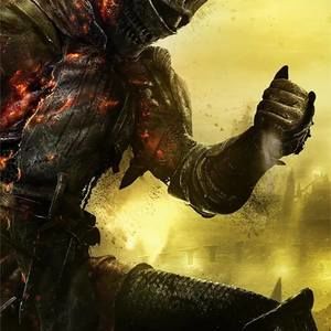 Meet your Posher, Ulrick